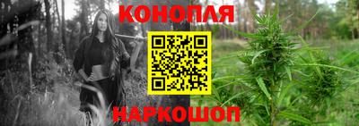 дурь Изобильный