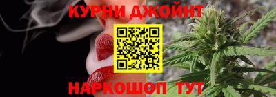 бошки Ирбит