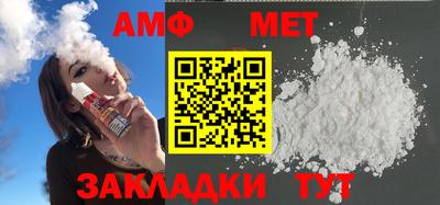 бошки Ирбит
