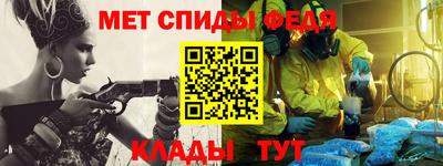 дурь Изобильный
