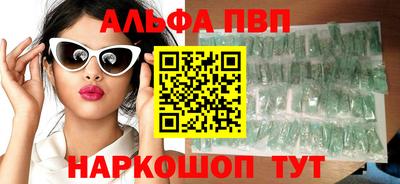дурь Изобильный